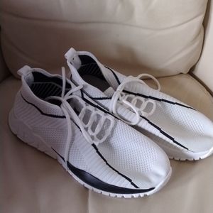 Pony PP1 Rocky SIZE 12